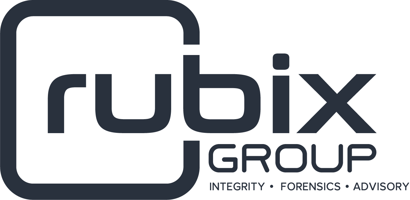 Rubix-Group-Main-Logo